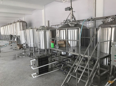 精酿啤酒 精酿啤酒