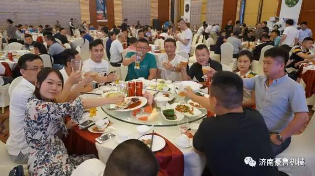 济南精酿啤酒设备