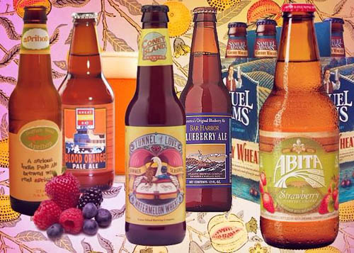 精酿啤酒 精酿啤酒