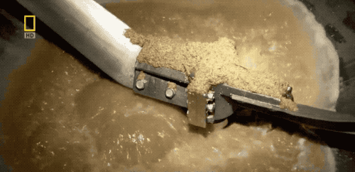 麦汁酿造工艺--山东豪鲁啤酒设备 麦汁酿造工艺--山东豪鲁啤酒设备