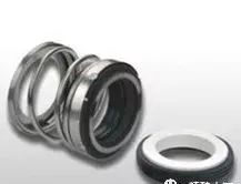 啤酒设备维护 啤酒设备维护